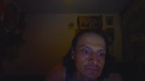 Sahid C online show from April 2026 07:03:02 AM