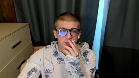 Morty online show from December 2025 04:30:02 AM