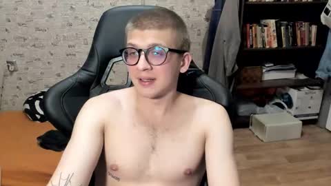 Morty online show from January 2026 10:35:01 PM