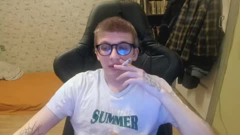 Morty online show from April 2026 09:50:01 PM
