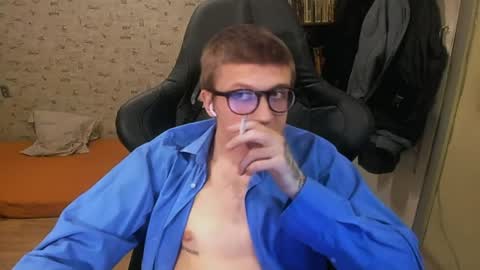 Morty online show from April 2026 06:38:01 PM