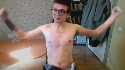Morty online show from April 2026 02:38:02 AM