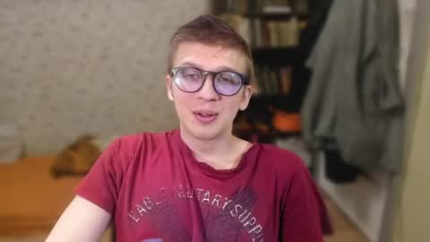 Morty online show from May 2026 08:42:02 AM