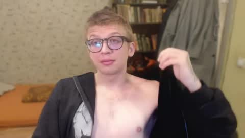 Morty online show from May 2026 02:19:02 AM