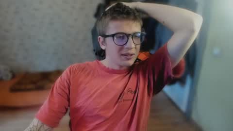 Morty online show from May 2026 05:12:01 AM