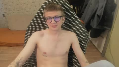 Morty online show from May 2026 04:09:02 AM