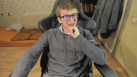 Morty online show from May 2026 09:22:02 PM