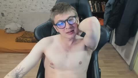Morty online show from May 2026 05:52:01 PM