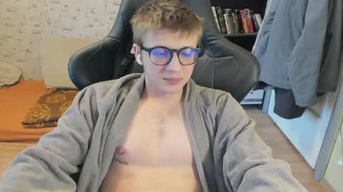 Morty online show from May 2026 08:09:01 AM