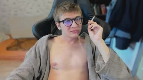 Morty online show from May 2026 04:52:02 AM