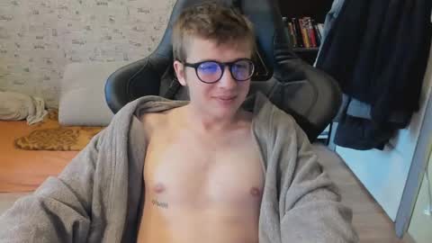 Morty online show from May 2026 06:22:02 AM