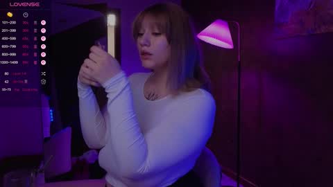 morvelyn online show from October 2025 05:03:02 PM