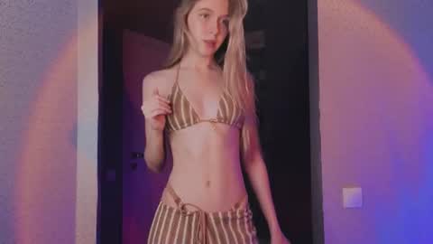 morwenveils online show from July 2026 05:45:02 PM
