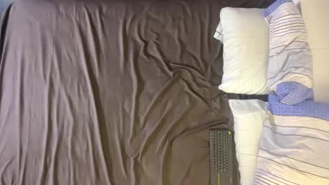 Kattie  Mosh online show from March 2025 04:05:02 AM