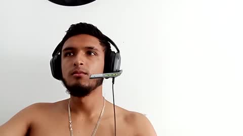 Snapshot of mosmar20 chatting on February 2025 08:18:01 PM mosmar20 online show from February 2025 08:18:01 PM