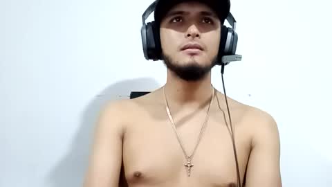 Snapshot of mosmar20 chatting on February 2025 11:23:02 PM mosmar20 online show from February 2025 11:23:02 PM