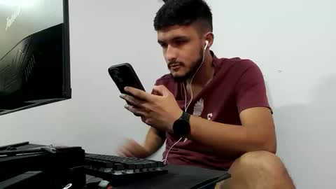 Snapshot of mosmar20 chatting on January 2026 07:04:01 PM mosmar20 online show from January 2026 07:04:01 PM