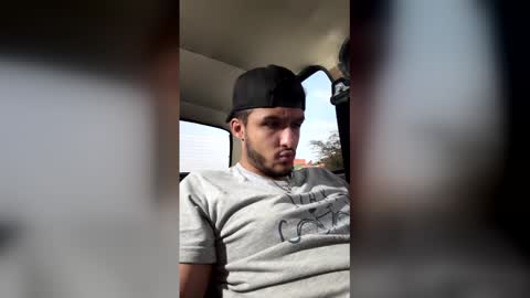 Snapshot of mosmar20 chatting on March 2026 11:21:01 PM mosmar20 online show from March 2026 11:21:01 PM