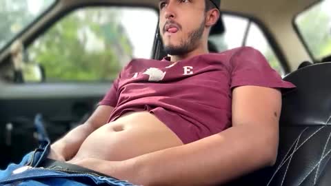 Snapshot of mosmar20 chatting on March 2026 01:27:02 PM mosmar20 online show from March 2026 01:27:02 PM