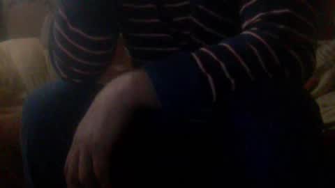 Snapshot of mospeleu chatting on February 2025 04:22:01 PM Nomadu online show from February 2025 04:22:01 PM