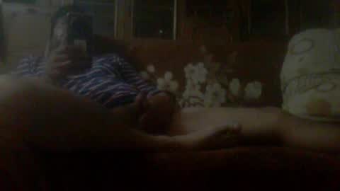 Snapshot of mospeleu chatting on February 2025 03:32:02 AM Nomadu online show from February 2025 03:32:02 AM