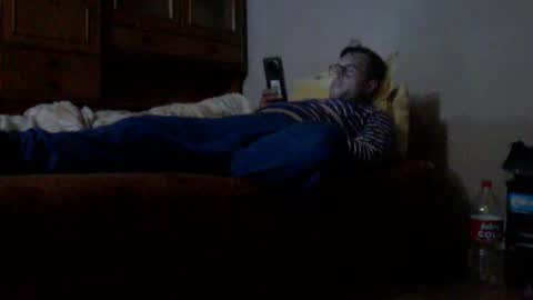 Snapshot of mospeleu chatting on February 2025 05:47:01 AM Nomadu online show from February 2025 05:47:01 AM