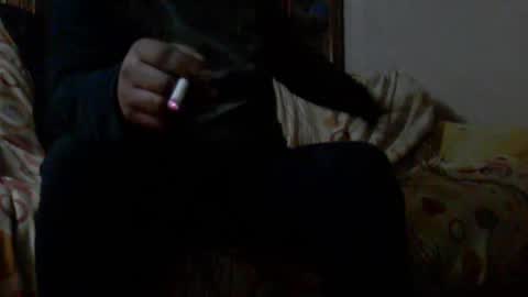 Snapshot of mospeleu chatting on February 2025 06:11:02 PM Nomadu online show from February 2025 06:11:02 PM