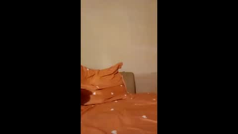 Snapshot of mospeleu chatting on March 2026 02:16:02 AM Nomadu online show from March 2026 02:16:02 AM