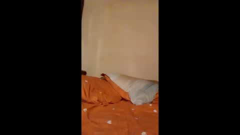 Snapshot of mospeleu chatting on March 2026 11:05:02 AM Nomadu online show from March 2026 11:05:02 AM