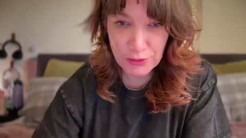 Snapshot of mossy_mommy chatting on June 2026 02:21:01 PM Mossy Mommy online show from June 2026 02:21:01 PM