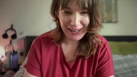 Snapshot of mossy_mommy chatting on June 2026 03:05:02 PM Mossy Mommy online show from June 2026 03:05:02 PM