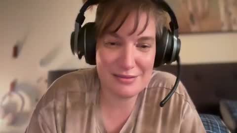 Snapshot of mossy_mommy chatting on July 2026 11:57:02 PM Mossy Mommy online show from July 2026 11:57:02 PM