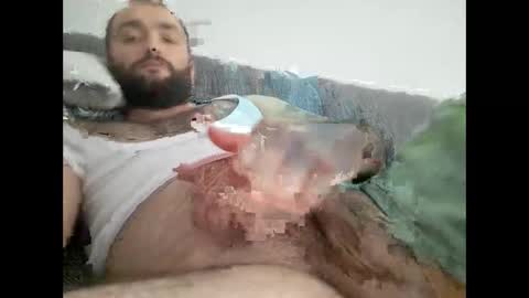 Arab boy online show from May 2026 10:09:02 AM