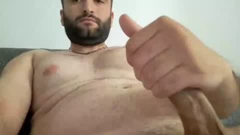 Arab boy online show from July 2026 10:32:01 AM