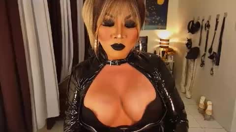 Anita online show from January 2025 05:23:02 PM