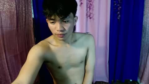 mostwantedtwink online show from November 2025 02:13:01 AM