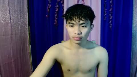 mostwantedtwink online show from December 2025 10:09:01 AM