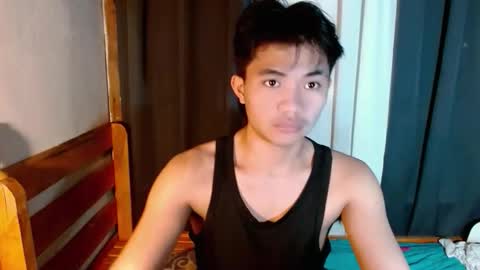 mostwantedtwink online show from December 2025 04:22:01 PM
