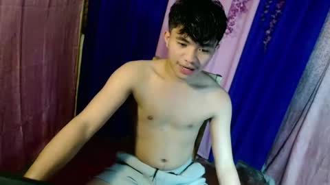 mostwantedtwink online show from January 2026 01:15:02 PM
