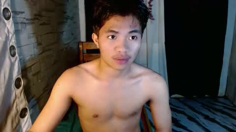 mostwantedtwink online show from February 2026 04:55:01 PM