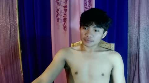 mostwantedtwink online show from February 2026 09:27:02 AM