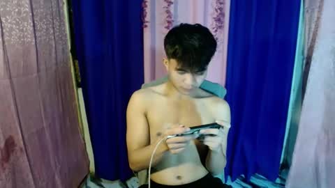 mostwantedtwink online show from February 2026 05:01:01 PM