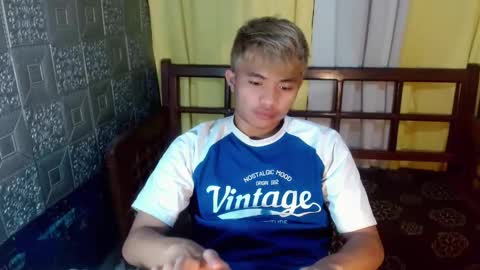 mostwantedtwink online show from April 2026 01:25:02 PM