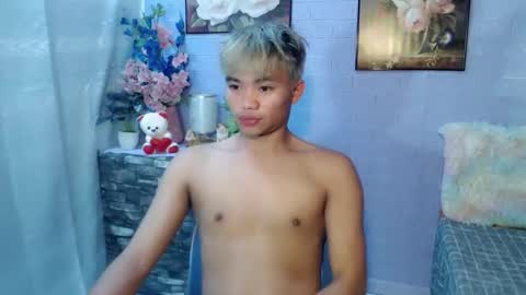 mostwantedtwink online show from May 2026 09:25:02 AM