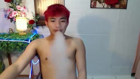 mostwantedtwink online show from May 2026 06:58:01 PM
