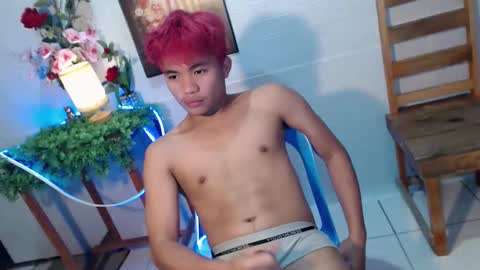 mostwantedtwink online show from May 2026 08:26:02 PM