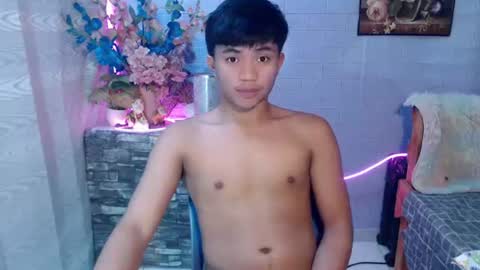 mostwantedtwink online show from July 2026 04:21:01 PM