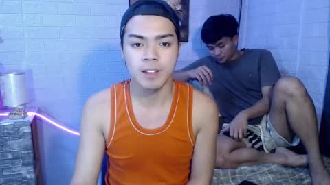 mostwantedtwink online show from July 2026 11:28:01 AM
