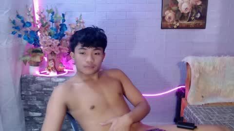 mostwantedtwink online show from July 2026 03:08:01 PM