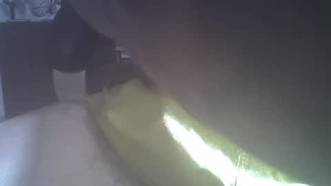 moterodejerez online show from April 2026 06:38:01 AM